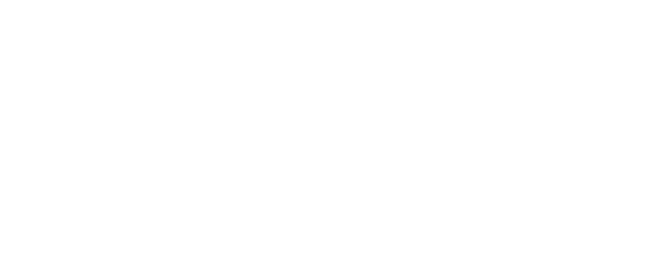Action Sport Alliance