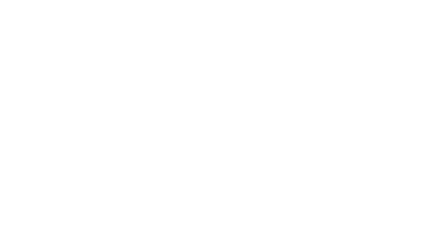 WakeBase
